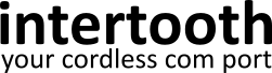 intertooth